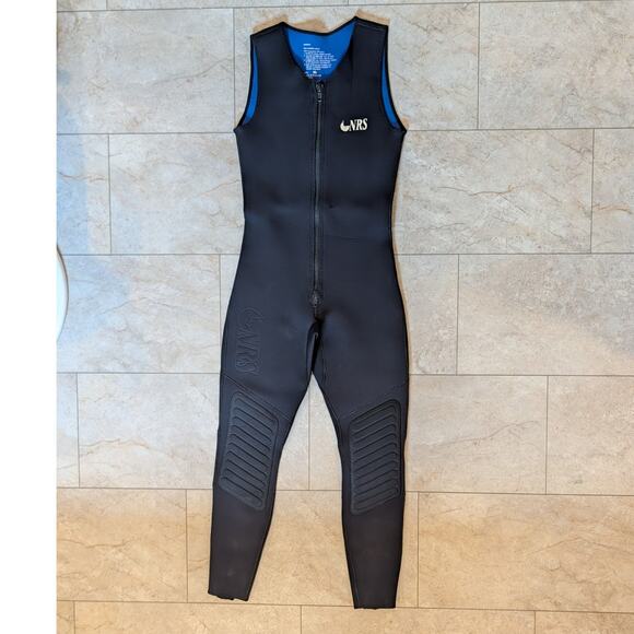 NRS Other - NRS Farmer John Wetsuit NWS04N Men's XL